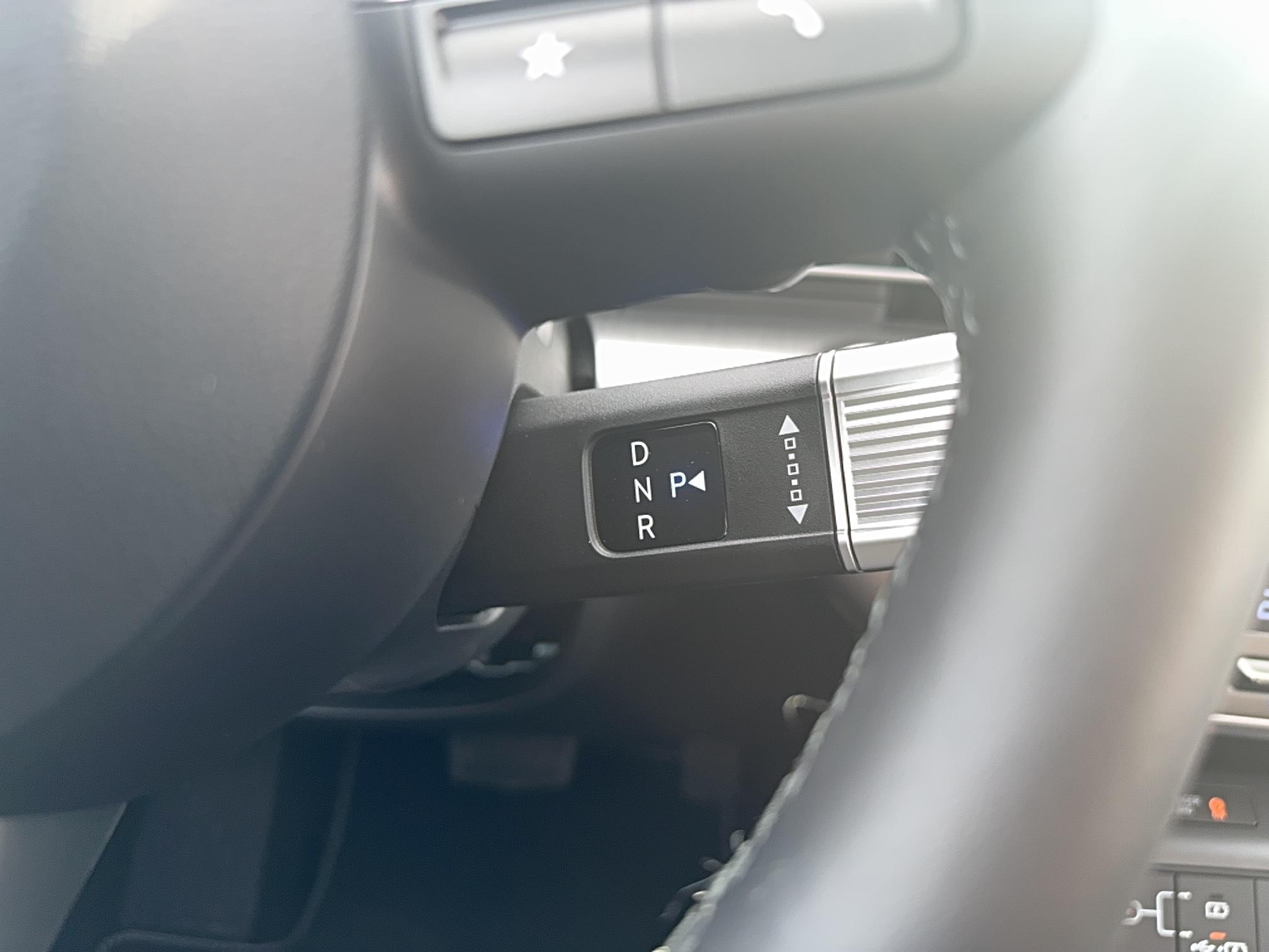 HYUNDAI Kona Hybrid 129 Creative - Véhicule Occasion - Océane Auto HYUNDAI Kona Hybrid 129 Creative - Véhicule Occasion Océane Auto