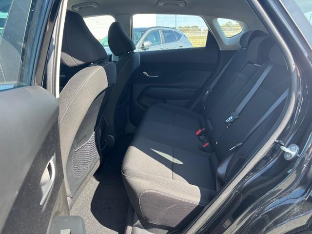 HYUNDAI Kona Electrique 48 kWh - 156 ch Intuitive - Véhicule Occasion - Océane Auto HYUNDAI Kona Electrique 48 kWh - 156 ch Intuitive - Véhicule Occasion Océane Auto
