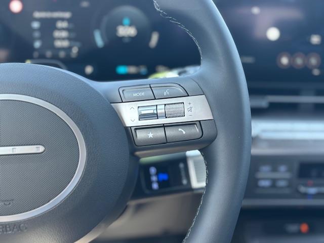 HYUNDAI Kona Electrique 48 kWh - 156 ch Intuitive - Véhicule Occasion - Océane Auto HYUNDAI Kona Electrique 48 kWh - 156 ch Intuitive - Véhicule Occasion Océane Auto