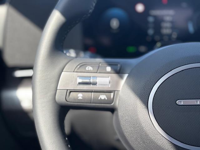 HYUNDAI Kona Electrique 48 kWh - 156 ch Intuitive - Véhicule Occasion - Océane Auto HYUNDAI Kona Electrique 48 kWh - 156 ch Intuitive - Véhicule Occasion Océane Auto