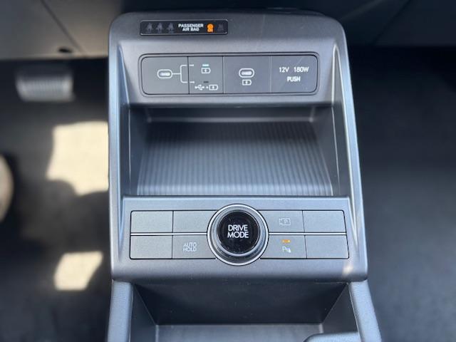 HYUNDAI Kona Electrique 48 kWh - 156 ch Intuitive - Véhicule Occasion - Océane Auto HYUNDAI Kona Electrique 48 kWh - 156 ch Intuitive - Véhicule Occasion Océane Auto