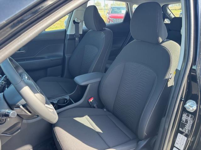HYUNDAI Kona Electrique 48 kWh - 156 ch Intuitive - Véhicule Occasion - Océane Auto HYUNDAI Kona Electrique 48 kWh - 156 ch Intuitive - Véhicule Occasion Océane Auto