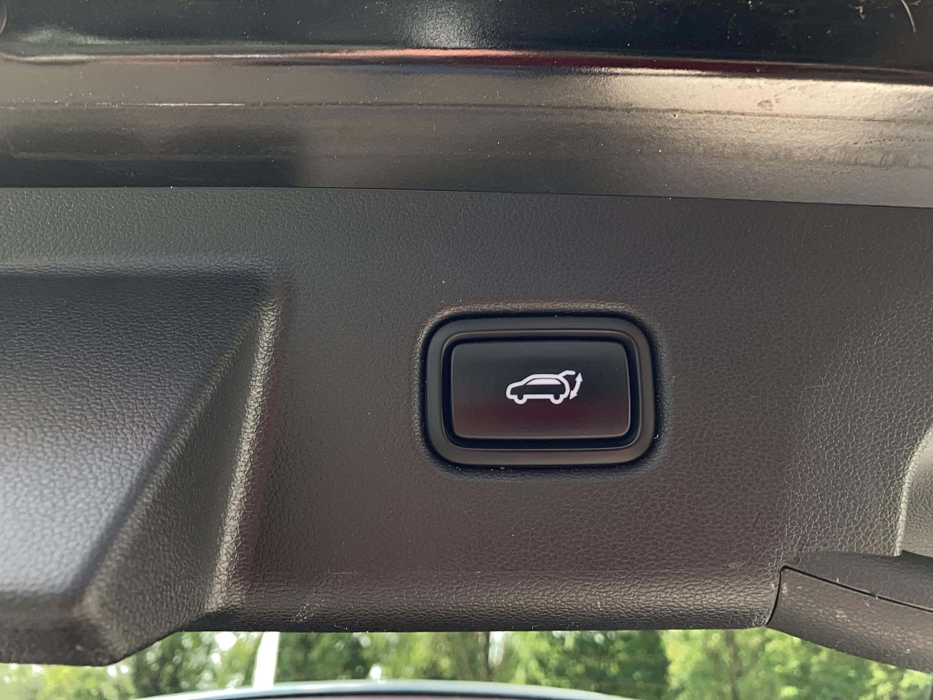 HYUNDAI Tucson 1.6 T-GDI 230 HTRAC Hybrid BVA6 N Line Executive - Véhicule Occasion Océane Auto