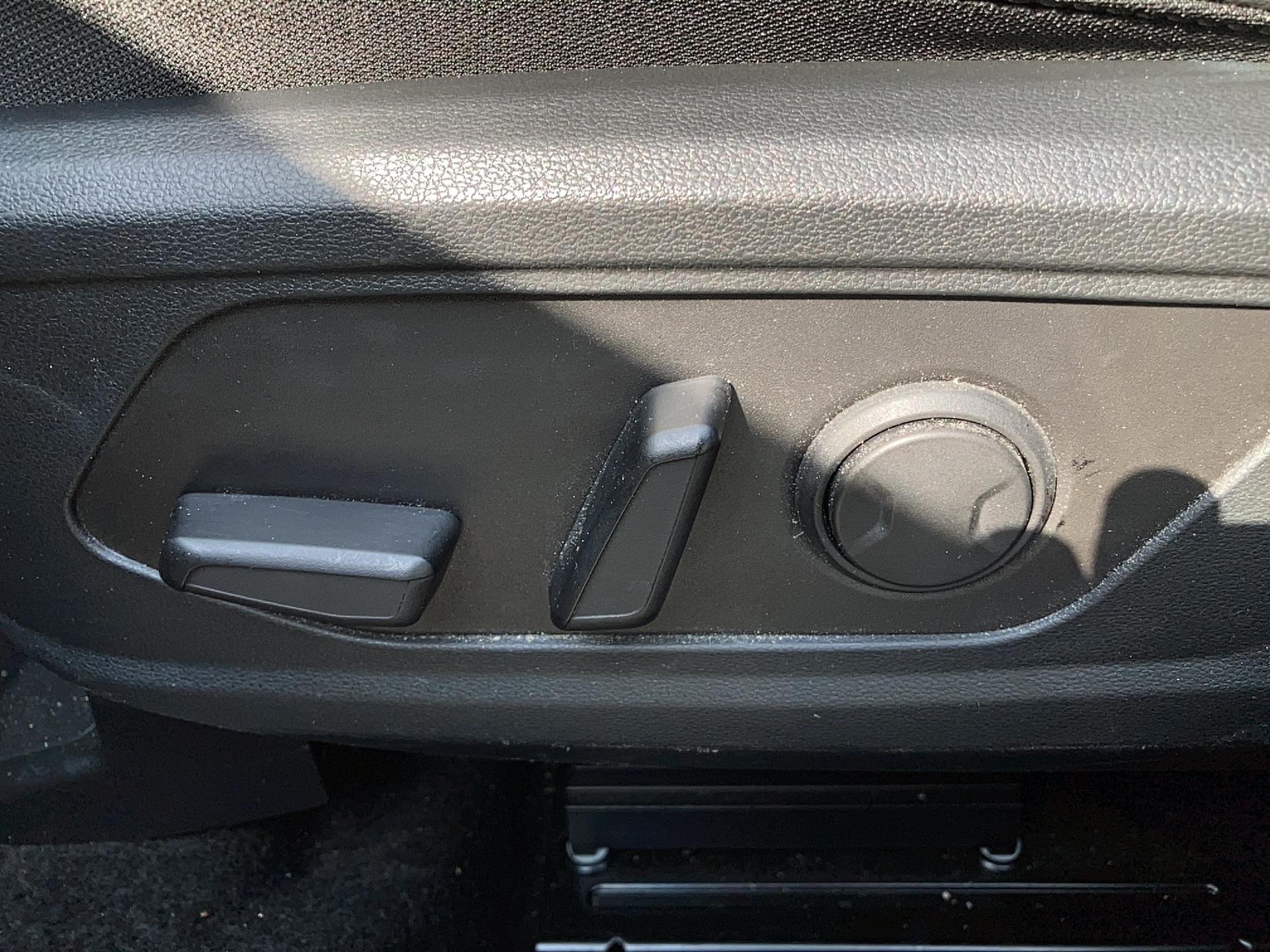 HYUNDAI Tucson 1.6 T-GDI 230 HTRAC Hybrid BVA6 N Line Executive - Véhicule Occasion Océane Auto