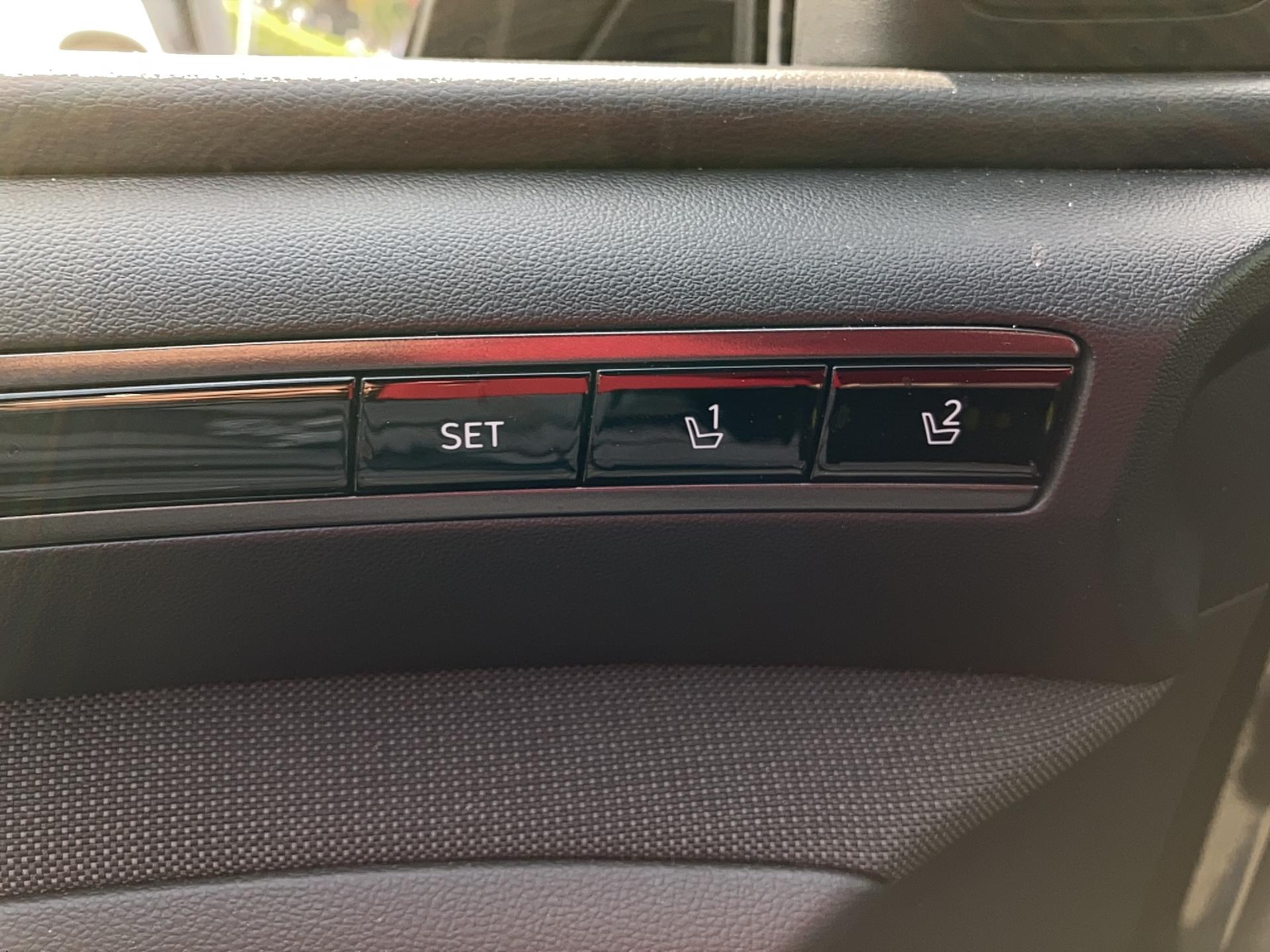 HYUNDAI Tucson 1.6 T-GDI 230 HTRAC Hybrid BVA6 N Line Executive - Véhicule Occasion Océane Auto