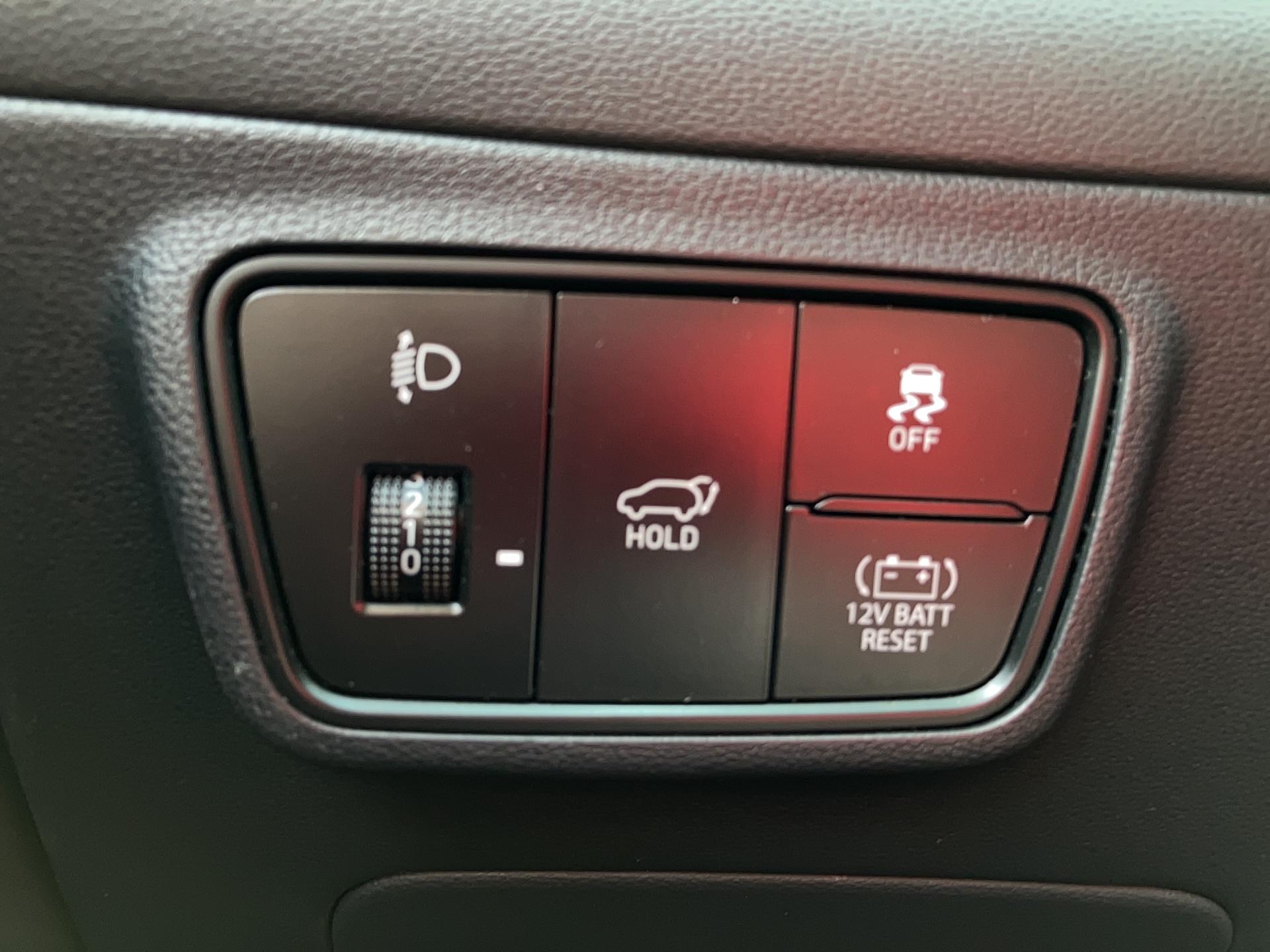 HYUNDAI Tucson 1.6 T-GDI 230 HTRAC Hybrid BVA6 N Line Executive - Véhicule Occasion Océane Auto