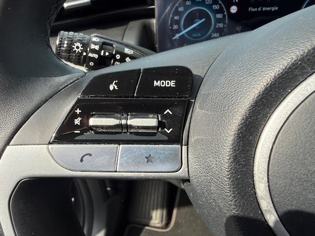 HYUNDAI Tucson 1.6 T-GDI 150 Hybrid 48V iBVM Intuitive - Véhicule Occasion - Océane Auto HYUNDAI Tucson 1.6 T-GDI 150 Hybrid 48V iBVM Intuitive - Véhicule Occasion Océane Auto