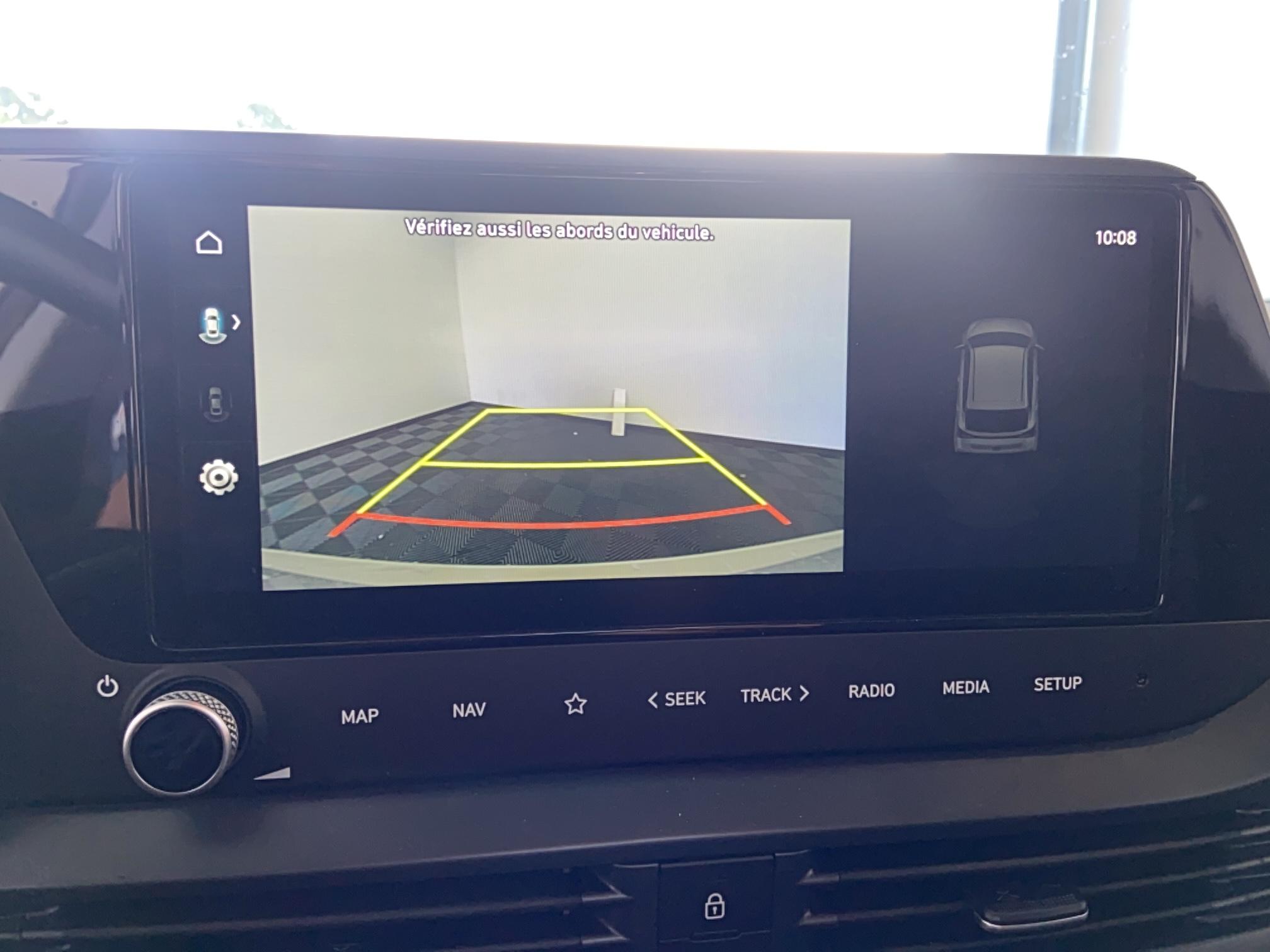 HYUNDAI i20 1.0 T-GDi 100 DCT-7 Intuitive - Véhicule Occasion - Océane Auto HYUNDAI i20 1.0 T-GDi 100 DCT-7 Intuitive - Véhicule Occasion Océane Auto