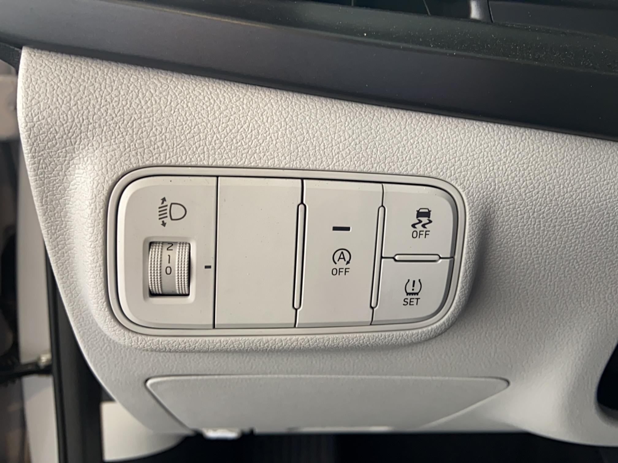 HYUNDAI i20 1.0 T-GDi 100 DCT-7 Intuitive - Véhicule Occasion - Océane Auto HYUNDAI i20 1.0 T-GDi 100 DCT-7 Intuitive - Véhicule Occasion Océane Auto