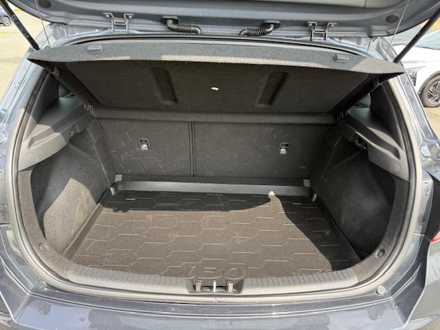 HYUNDAI i30 1.0 T-GDi 120 iBVM6 Hybrid 48V Creative - Véhicule Occasion - Océane Auto HYUNDAI i30 1.0 T-GDi 120 iBVM6 Hybrid 48V Creative - Véhicule Occasion Océane Auto