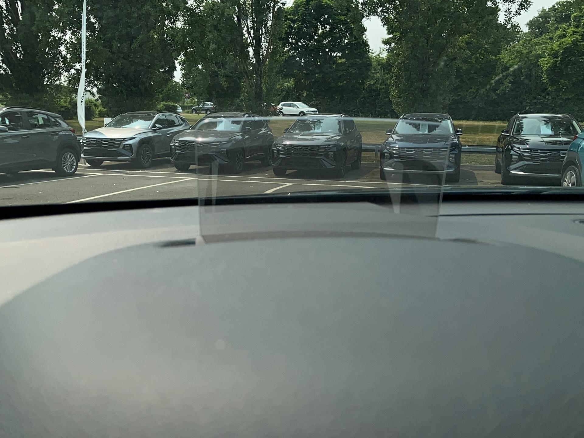 HYUNDAI Kona Electrique 39 kWh - 136 ch Creative - Véhicule Occasion - Océane Auto HYUNDAI Kona Electrique 39 kWh - 136 ch Creative - Véhicule Occasion Océane Auto
