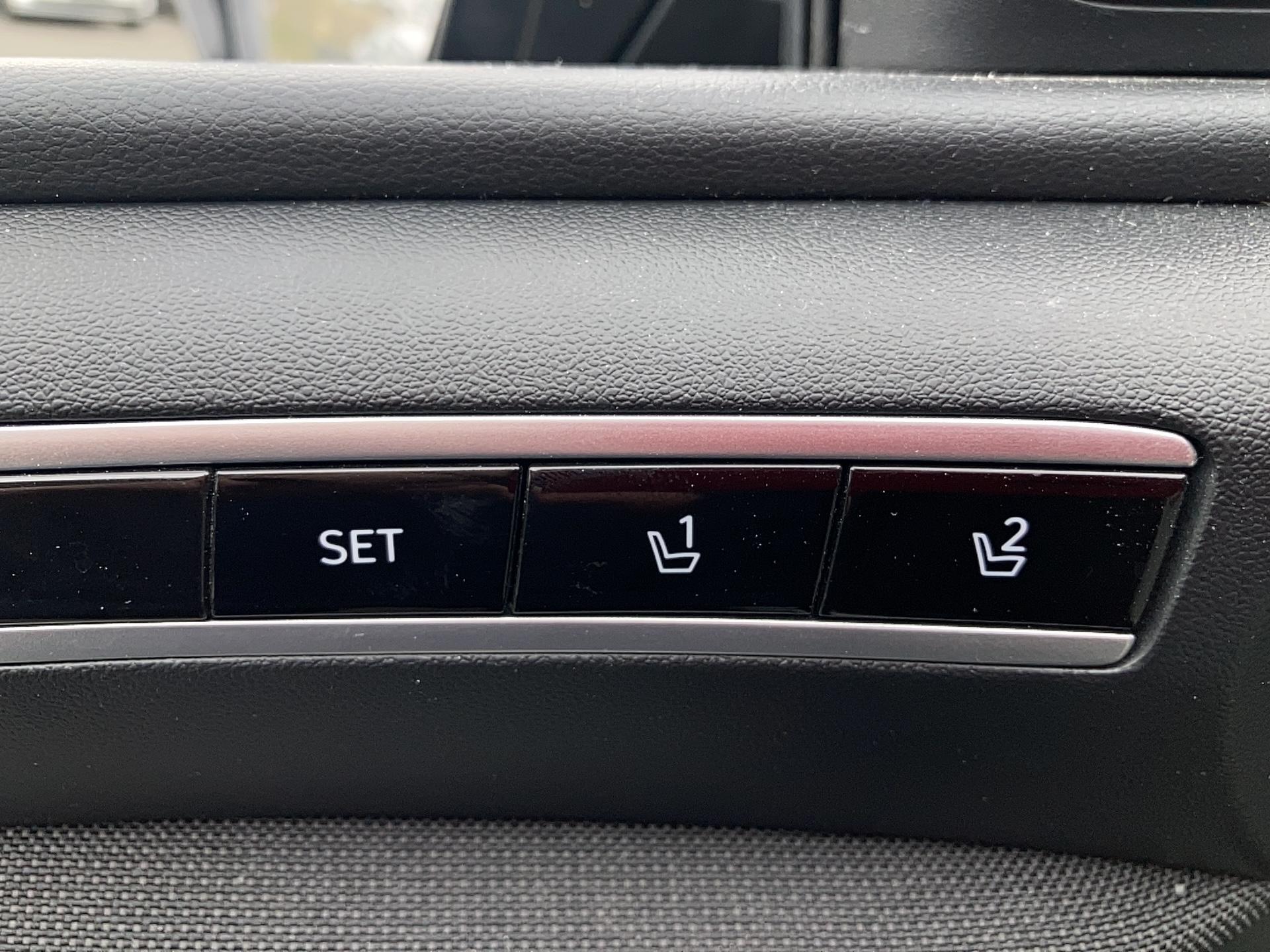 HYUNDAI Tucson 1.6 T-GDI 230 Hybrid BVA6 Executive - Véhicule Occasion Océane Auto