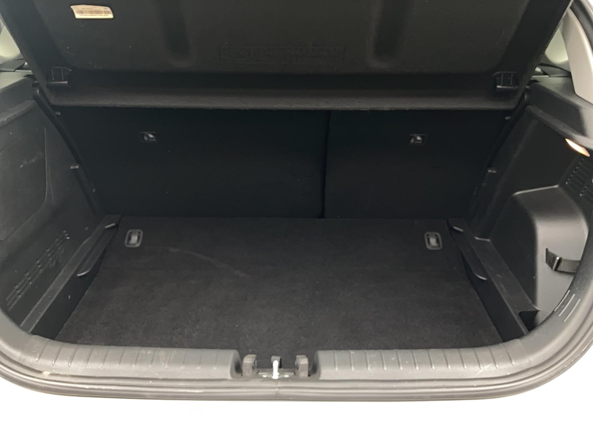 HYUNDAI i20 1.0 T-GDi 100 DCT-7 Hybrid 48V Creative - Véhicule Occasion Océane Auto