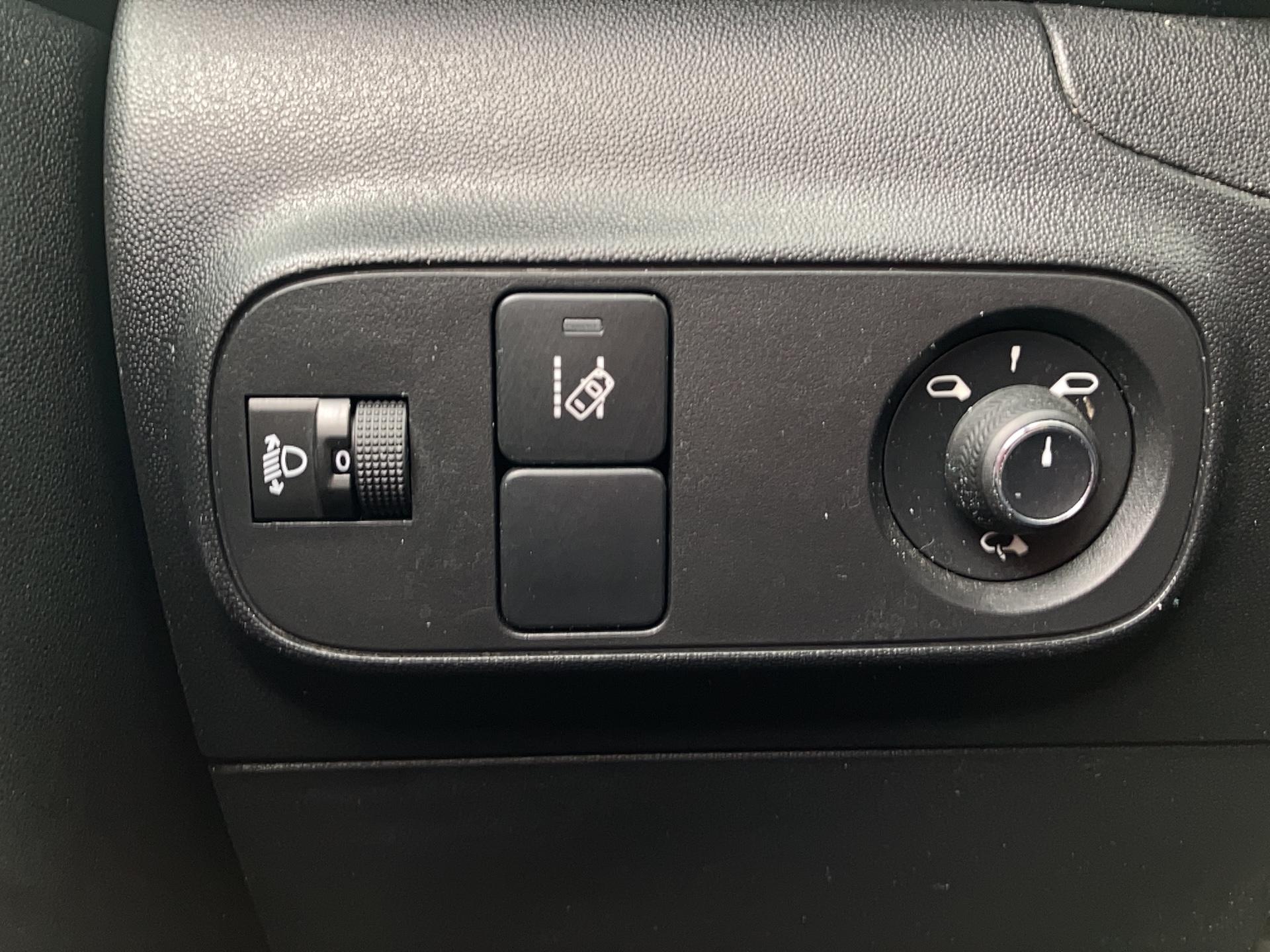 CITROEN C3 PureTech 82 S&S BVM5 Graphic - Véhicule Occasion Océane Auto