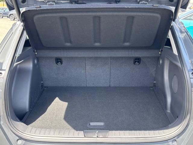 HYUNDAI Kona Hybrid 141 Executive - Véhicule Occasion - Océane Auto HYUNDAI Kona Hybrid 141 Executive - Véhicule Occasion Océane Auto