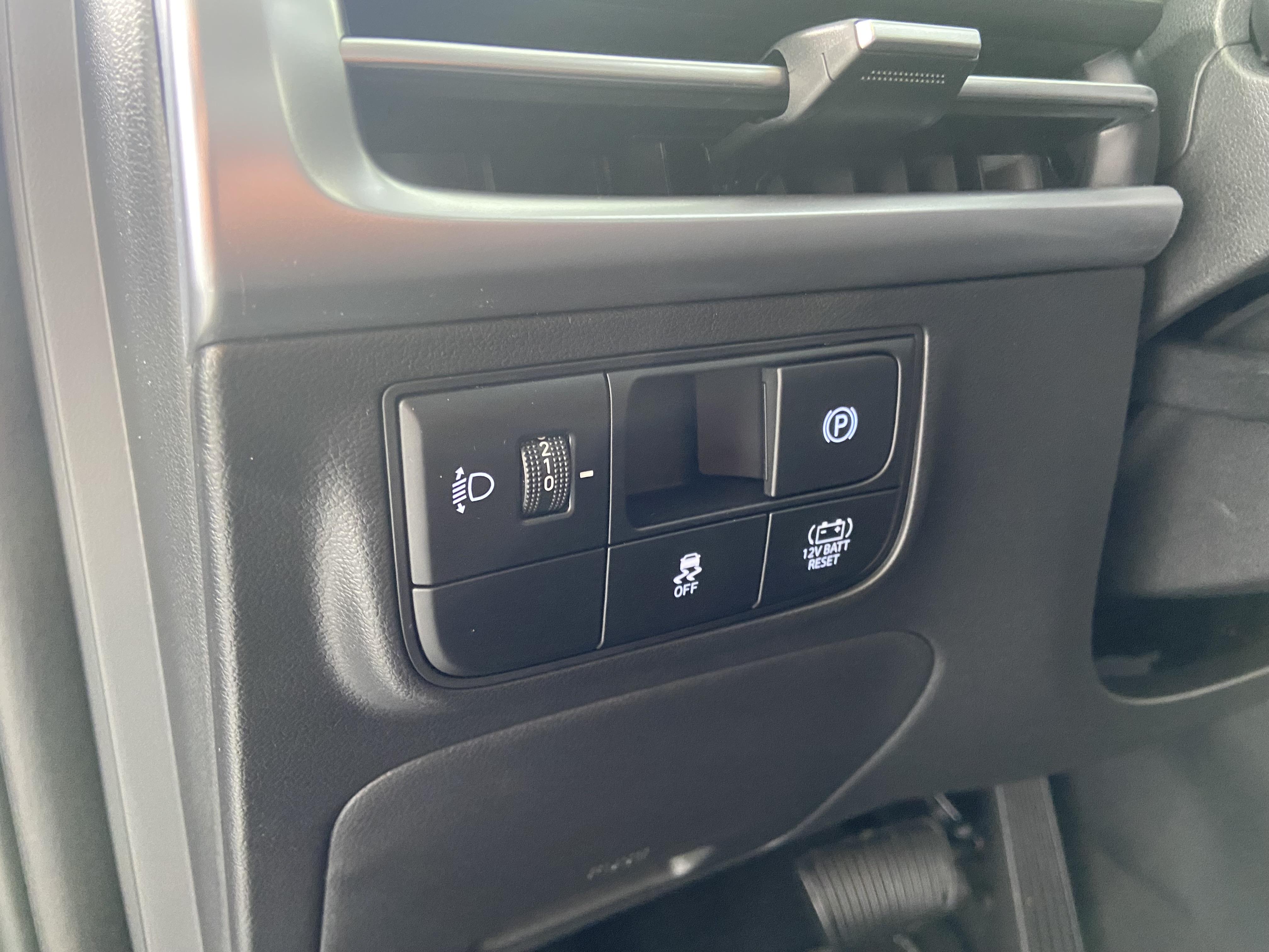 HYUNDAI Tucson 1.6 T-GDI 215 Hybrid BVA6 Intuitive - Véhicule Occasion Océane Auto