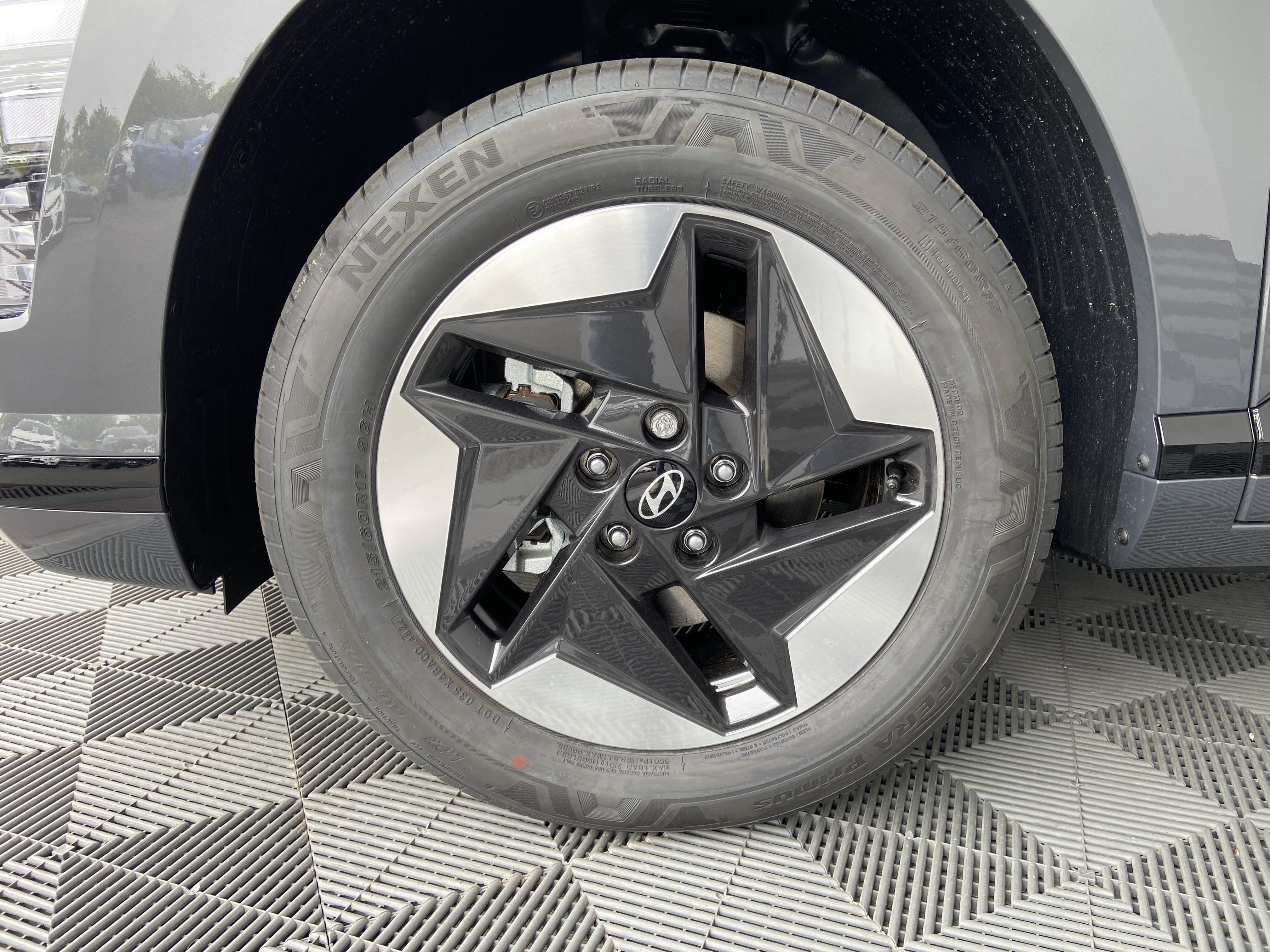 HYUNDAI Kona Electrique 65 kWh - 217 ch Creative - Véhicule Occasion - Océane Auto HYUNDAI Kona Electrique 65 kWh - 217 ch Creative - Véhicule Occasion Océane Auto