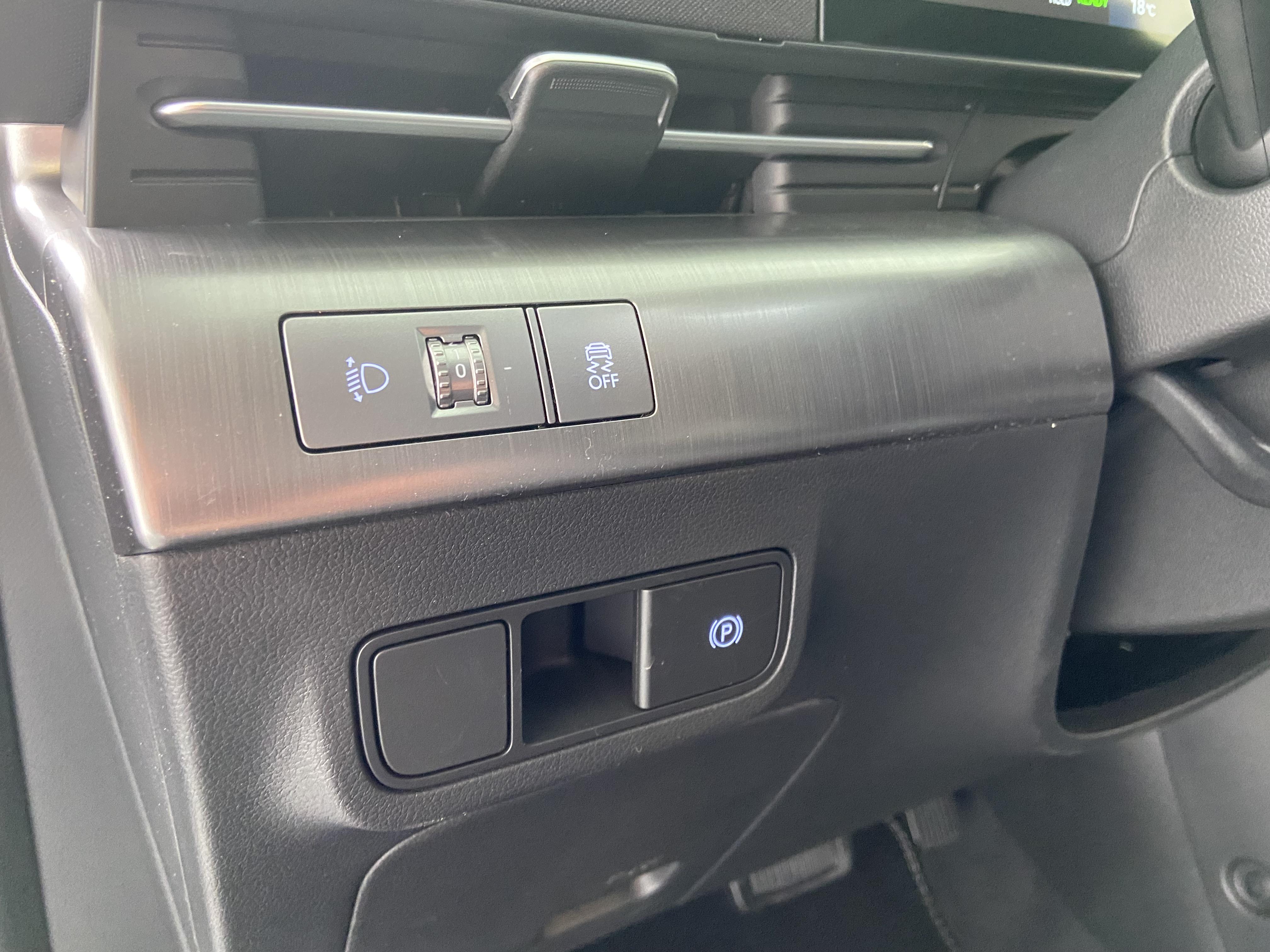 HYUNDAI Kona Electrique 65 kWh - 217 ch Creative - Véhicule Occasion - Océane Auto HYUNDAI Kona Electrique 65 kWh - 217 ch Creative - Véhicule Occasion Océane Auto