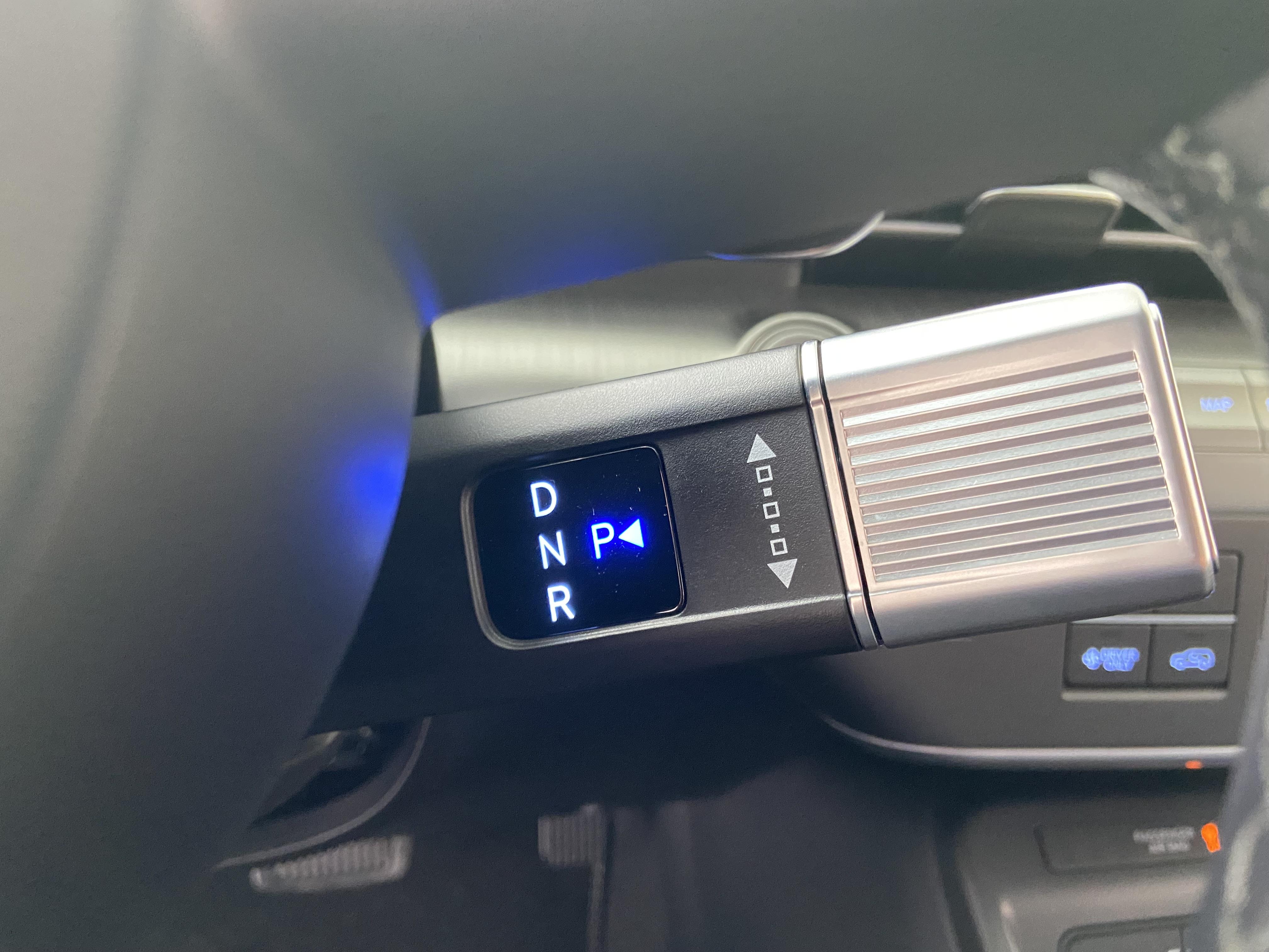 HYUNDAI Kona Electrique 65 kWh - 217 ch Creative - Véhicule Occasion - Océane Auto HYUNDAI Kona Electrique 65 kWh - 217 ch Creative - Véhicule Occasion Océane Auto