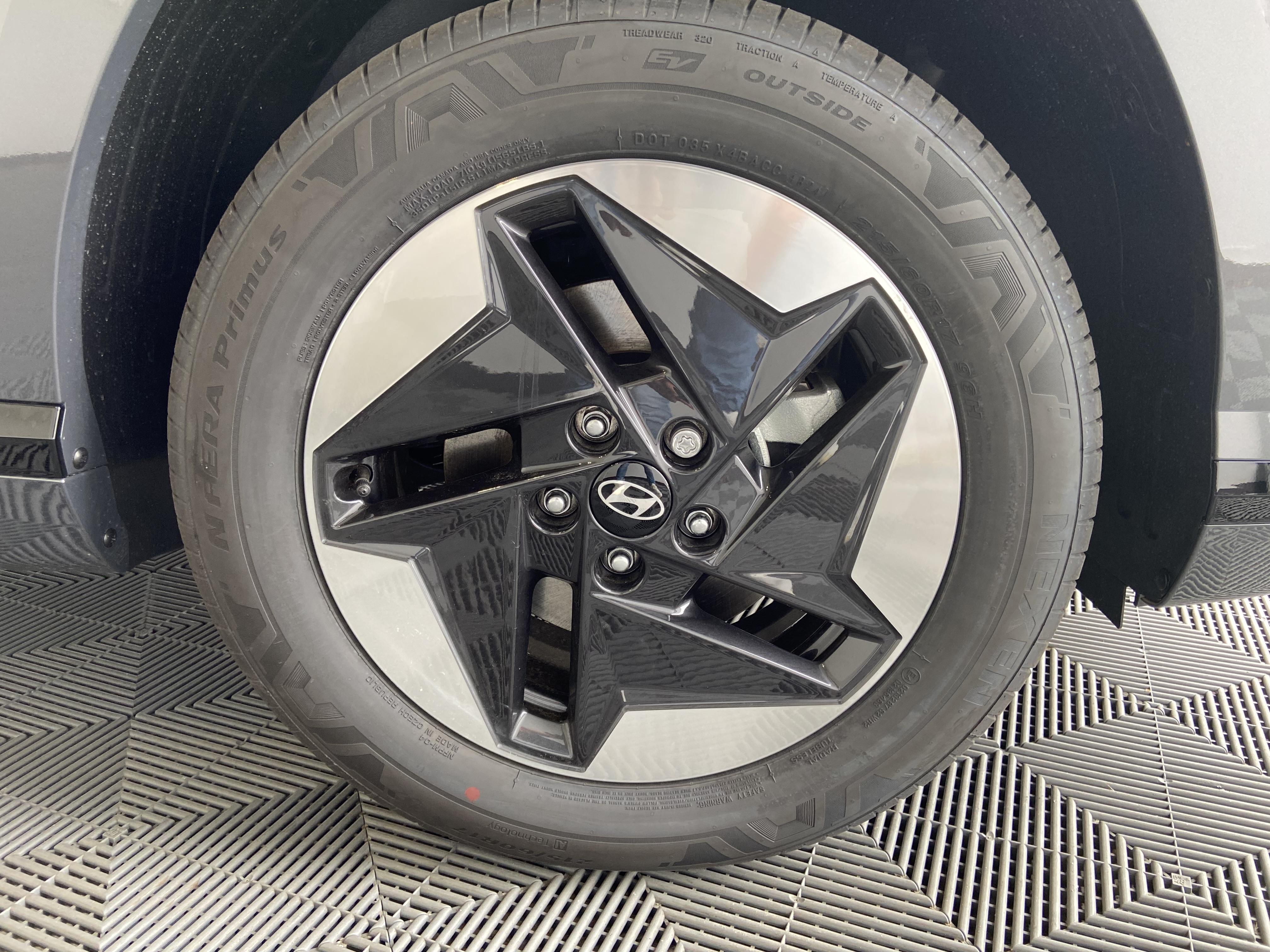 HYUNDAI Kona Electrique 65 kWh - 217 ch Creative - Véhicule Occasion - Océane Auto HYUNDAI Kona Electrique 65 kWh - 217 ch Creative - Véhicule Occasion Océane Auto