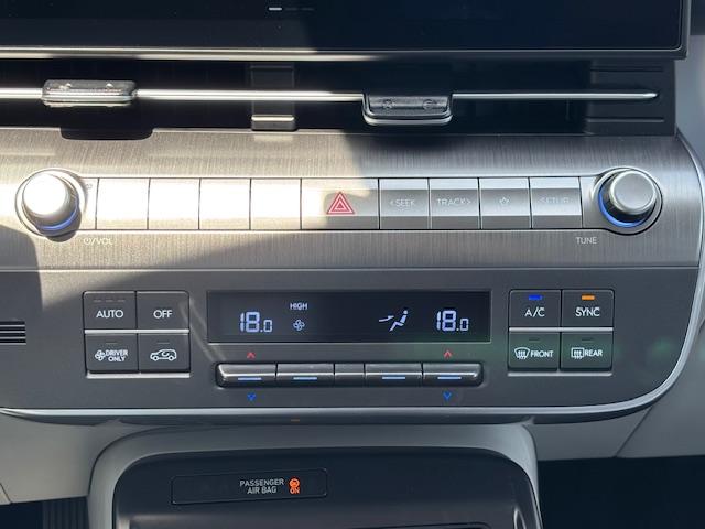HYUNDAI Kona Hybrid 141 Executive - Véhicule Occasion - Océane Auto HYUNDAI Kona Hybrid 141 Executive - Véhicule Occasion Océane Auto