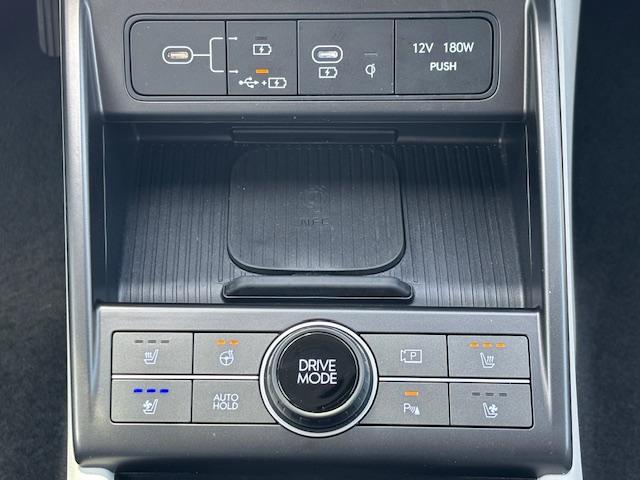 HYUNDAI Kona Hybrid 141 Executive - Véhicule Occasion - Océane Auto HYUNDAI Kona Hybrid 141 Executive - Véhicule Occasion Océane Auto