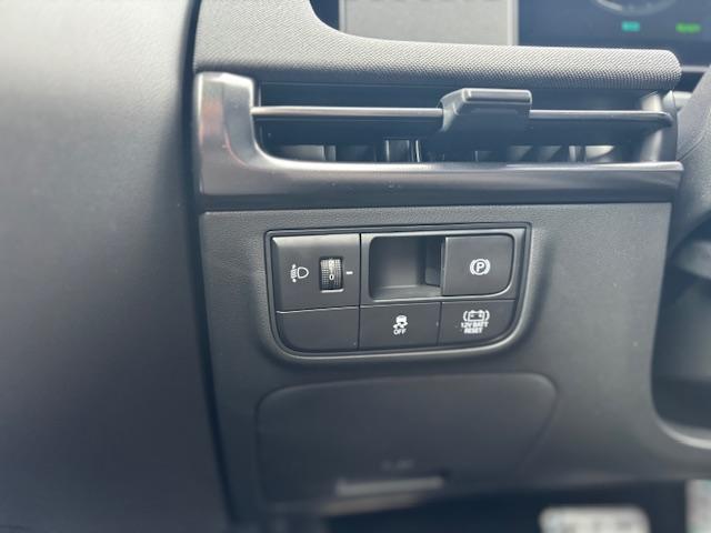 HYUNDAI Tucson 1.6 T-GDI 215 Hybrid BVA6 N Line Creative - Véhicule Occasion Océane Auto