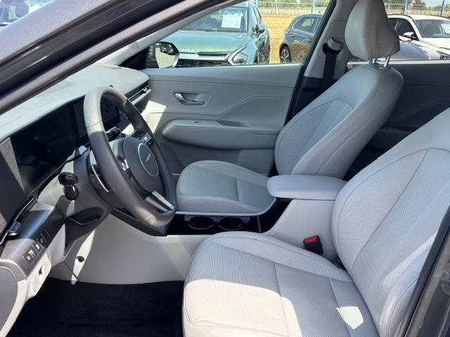 HYUNDAI Kona Hybrid 141 Executive - Véhicule Occasion - Océane Auto HYUNDAI Kona Hybrid 141 Executive - Véhicule Occasion Océane Auto