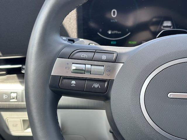 HYUNDAI Kona Hybrid 141 Executive - Véhicule Occasion - Océane Auto HYUNDAI Kona Hybrid 141 Executive - Véhicule Occasion Océane Auto