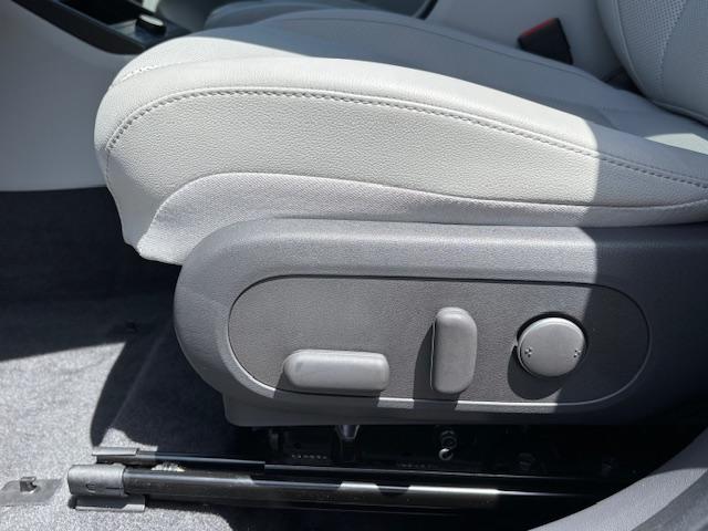 HYUNDAI Kona Hybrid 141 Executive - Véhicule Occasion - Océane Auto HYUNDAI Kona Hybrid 141 Executive - Véhicule Occasion Océane Auto