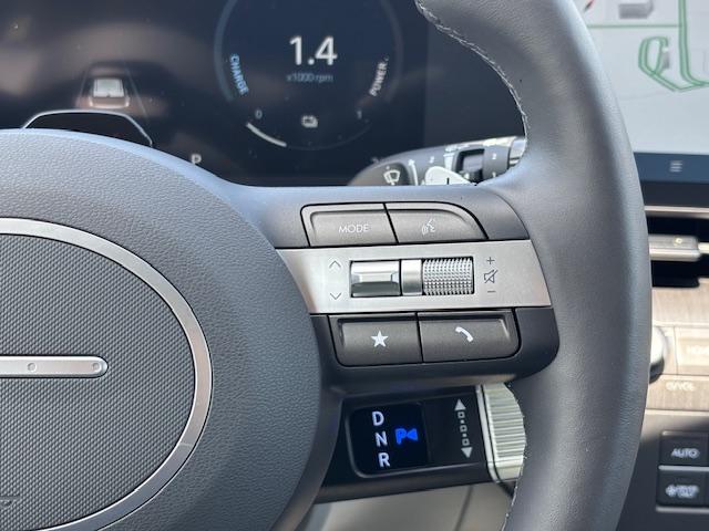 HYUNDAI Kona Hybrid 141 Executive - Véhicule Occasion - Océane Auto HYUNDAI Kona Hybrid 141 Executive - Véhicule Occasion Océane Auto