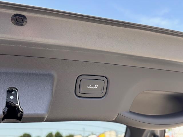 HYUNDAI Kona Hybrid 141 Executive - Véhicule Occasion - Océane Auto HYUNDAI Kona Hybrid 141 Executive - Véhicule Occasion Océane Auto