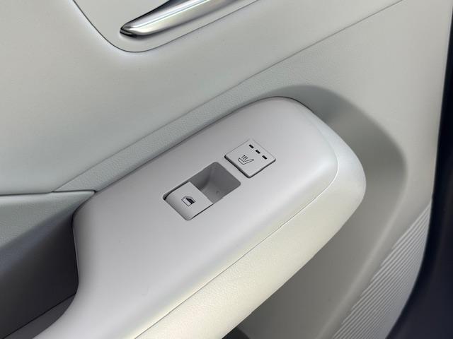 HYUNDAI Kona Hybrid 141 Executive - Véhicule Occasion - Océane Auto HYUNDAI Kona Hybrid 141 Executive - Véhicule Occasion Océane Auto