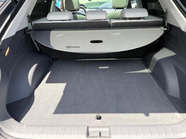 HYUNDAI Ioniq 5 77 kWh - 229 ch Executive - Véhicule Occasion - Océane Auto HYUNDAI Ioniq 5 77 kWh - 229 ch Executive - Véhicule Occasion Océane Auto