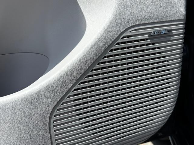 HYUNDAI Kona Hybrid 141 Executive - Véhicule Occasion - Océane Auto HYUNDAI Kona Hybrid 141 Executive - Véhicule Occasion Océane Auto