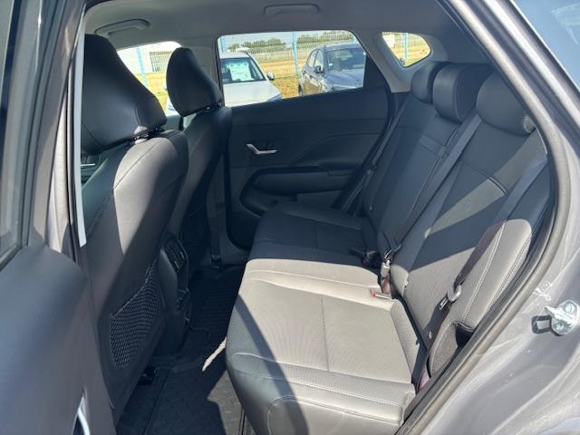 HYUNDAI Kona Electrique 65 kWh - 217 ch Premium - Véhicule Occasion - Océane Auto HYUNDAI Kona Electrique 65 kWh - 217 ch Premium - Véhicule Occasion Océane Auto