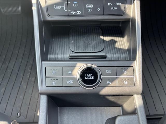 HYUNDAI Kona Electrique 65 kWh - 217 ch Premium - Véhicule Occasion - Océane Auto HYUNDAI Kona Electrique 65 kWh - 217 ch Premium - Véhicule Occasion Océane Auto