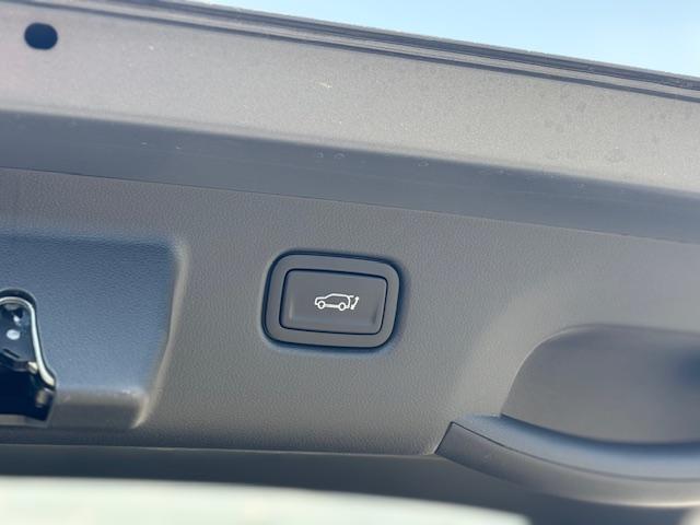 HYUNDAI Kona Electrique 65 kWh - 217 ch Premium - Véhicule Occasion - Océane Auto HYUNDAI Kona Electrique 65 kWh - 217 ch Premium - Véhicule Occasion Océane Auto