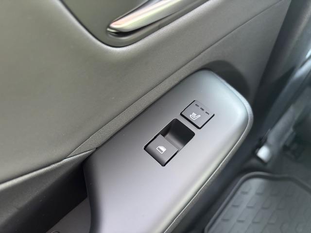 HYUNDAI Kona Electrique 65 kWh - 217 ch Premium - Véhicule Occasion - Océane Auto HYUNDAI Kona Electrique 65 kWh - 217 ch Premium - Véhicule Occasion Océane Auto