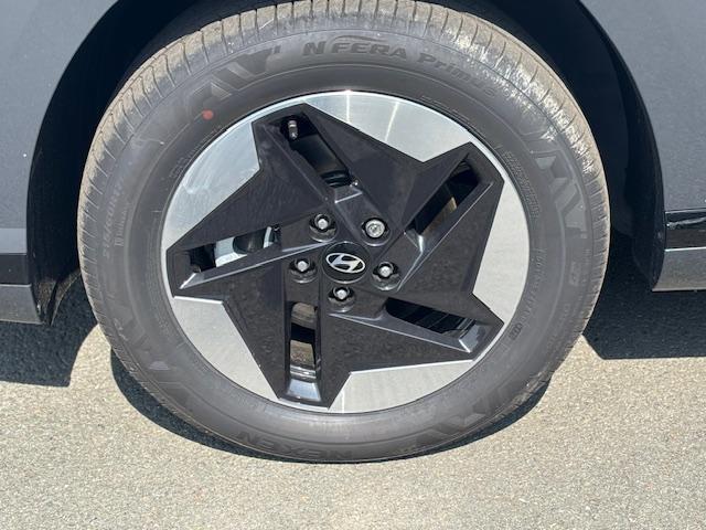 HYUNDAI Kona Electrique 65 kWh - 217 ch Premium - Véhicule Occasion - Océane Auto HYUNDAI Kona Electrique 65 kWh - 217 ch Premium - Véhicule Occasion Océane Auto