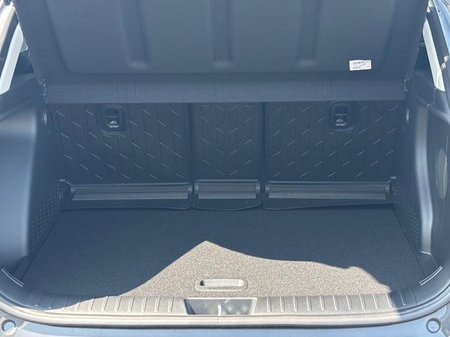 HYUNDAI Kona Electrique 65 kWh - 217 ch Premium - Véhicule Occasion - Océane Auto HYUNDAI Kona Electrique 65 kWh - 217 ch Premium - Véhicule Occasion Océane Auto