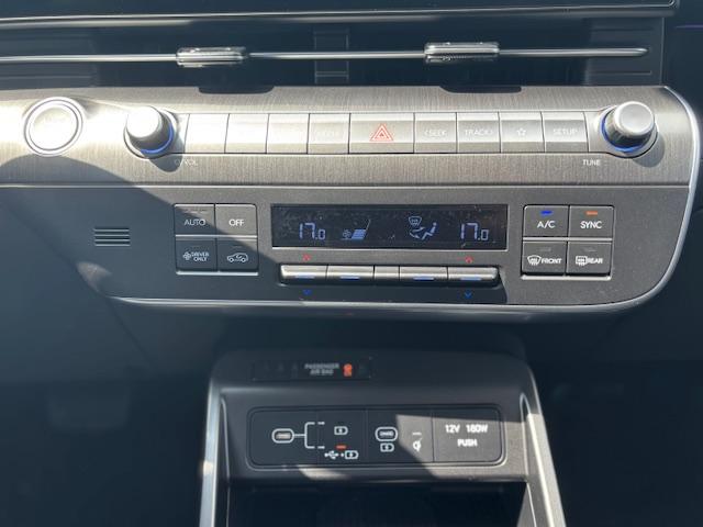 HYUNDAI Kona Hybrid 129 Creative - Véhicule Occasion - Océane Auto HYUNDAI Kona Hybrid 129 Creative - Véhicule Occasion Océane Auto
