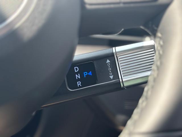 HYUNDAI Kona Hybrid 129 Creative - Véhicule Occasion - Océane Auto HYUNDAI Kona Hybrid 129 Creative - Véhicule Occasion Océane Auto