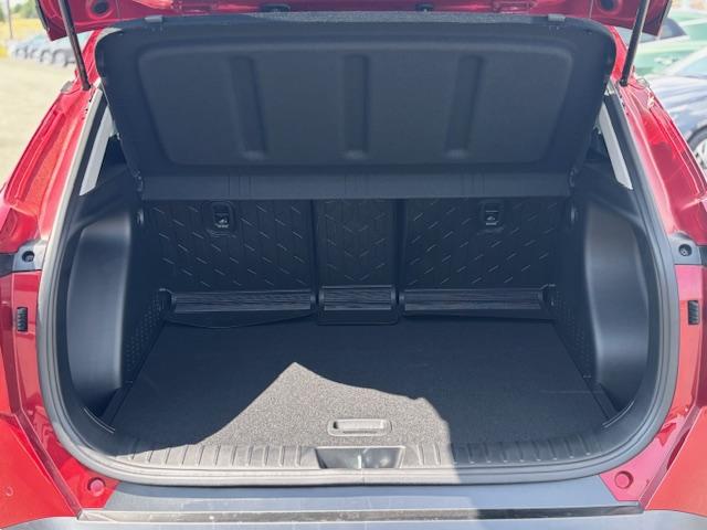 HYUNDAI Kona Hybrid 129 Creative - Véhicule Occasion - Océane Auto HYUNDAI Kona Hybrid 129 Creative - Véhicule Occasion Océane Auto