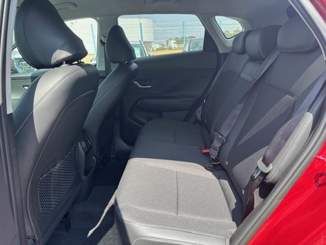 HYUNDAI Kona Hybrid 129 Creative - Véhicule Occasion - Océane Auto HYUNDAI Kona Hybrid 129 Creative - Véhicule Occasion Océane Auto