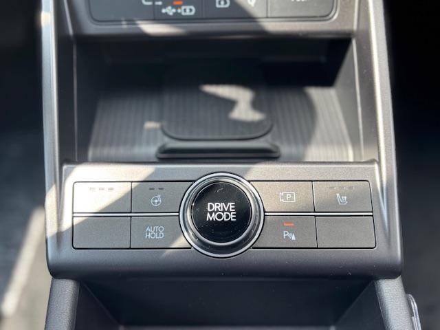 HYUNDAI Kona Hybrid 129 Creative - Véhicule Occasion - Océane Auto HYUNDAI Kona Hybrid 129 Creative - Véhicule Occasion Océane Auto
