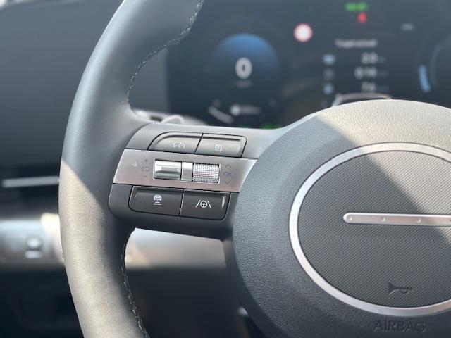 HYUNDAI Kona Hybrid 129 Creative - Véhicule Occasion - Océane Auto HYUNDAI Kona Hybrid 129 Creative - Véhicule Occasion Océane Auto
