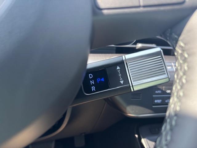 HYUNDAI Kona Electrique 65 kWh - 217 ch Premium - Véhicule Occasion - Océane Auto HYUNDAI Kona Electrique 65 kWh - 217 ch Premium - Véhicule Occasion Océane Auto