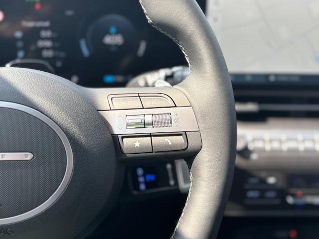 HYUNDAI Kona Electrique 65 kWh - 217 ch Premium - Véhicule Occasion - Océane Auto HYUNDAI Kona Electrique 65 kWh - 217 ch Premium - Véhicule Occasion Océane Auto