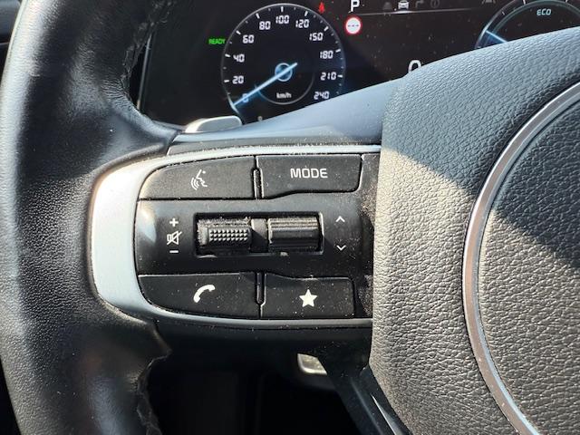 KIA Sportage 1.6 T-GDi 230ch ISG Hybride BVA6 4x2 Design - Véhicule Occasion - Océane Auto KIA Sportage 1.6 T-GDi 230ch ISG Hybride BVA6 4x2 Design - Véhicule Occasion Océane Auto